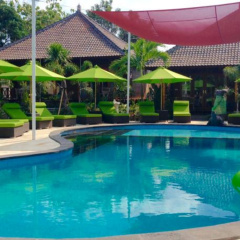 Damara Lembongan - Bild 3