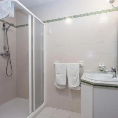 Mare Nostrum Apartments thumbnail 8