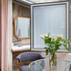 Hotel du Jeu de Paume - Bild 8