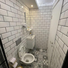 Grani Butik Otel - Bild 10