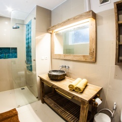 Pesona Beach Resort & Spa - Bild 10