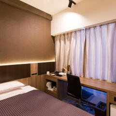 Ochanomizu Inn thumbnail 17