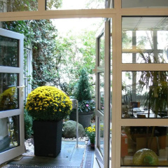 Hotel Unger - Bild 16