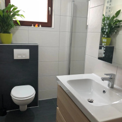 Ferienwohnung Liebing - Bild 5