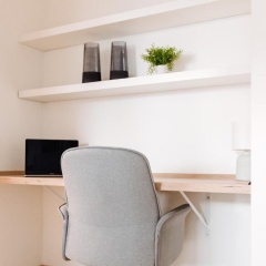 Apartment in Hameln #Florenz - Bild 1