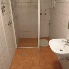 Gästehaus Baden Baden - Bild 7