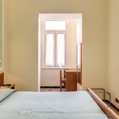 Hotel Igea - Bild 12