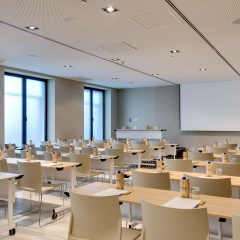 Melia Madrid Serrano - Bild 22