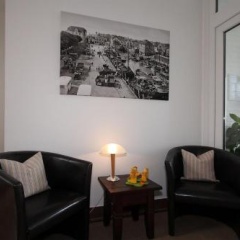 Hellinghaus - Bild 2