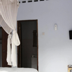 Baleku Senggigi - Bild 2