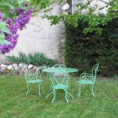 "Au Saint-Jean photo 2