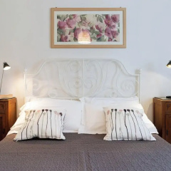 Campuccio - Flo Apartments thumbnail 27