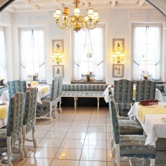 Hotel Wittelsbacher Höh - Bild 23