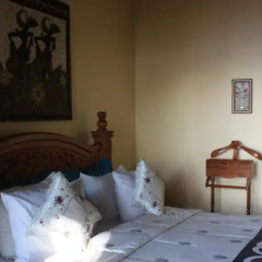 Cleopatra Beach Bungalows - Bild 2