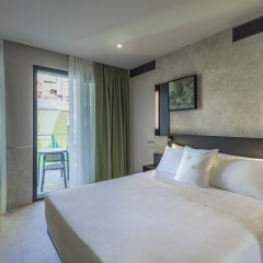 Palazzo Vittoria Hotel Milano - Bild 7
