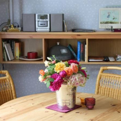 Apartmenthaus Potsdam-Quartett - Bild 8
