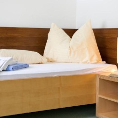 Haus Marillac - Bild 3