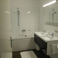 Hotel Daniel's - Bild 8