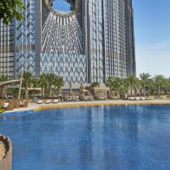 Studio City Hotel in Cotai, Macau from 204$, photos, reviews - zenhotels.com photo 2