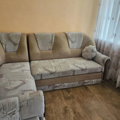 Номера 4