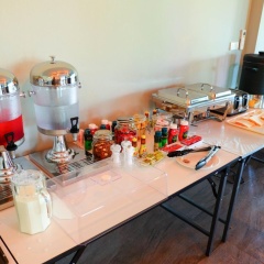 The Glory Gold Hotel - Bild 8
