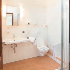 Hotel Restaurant Alte Canzley - Bild 10