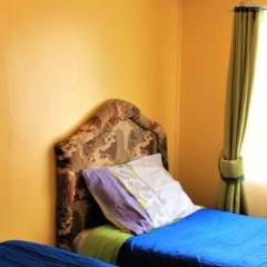Departamentos Punta Arenas thumbnail 4