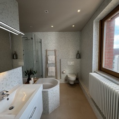 The Charming by Curt Suites - Bild 8