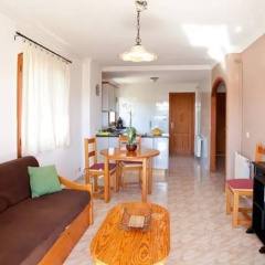 Apartment Puerto Soller - Bild 6