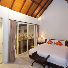 Grace & Milena Guesthouse - Bild 4