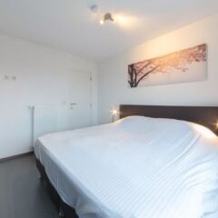 Apartment Parklane Bredene in Bredene, Belgium from 217$, photos, reviews - zenhotels.com photo 22