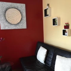Studio-Apartment Sven - Bild 3