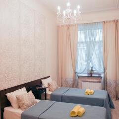 Гостиница Apartamenti na Petrogradke в Санкт-Петербурге отзывы, цены и фото номеров - забронировать гостиницу Apartamenti na Petrogradke онлайн Санкт-Петербург фото 7
