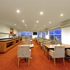 Kardes Hotel - Bild 17