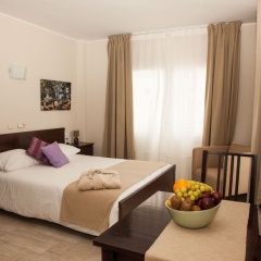 Orange Colom Seaside Apartments - Bild 7