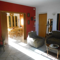 Casa Marchese thumbnail 3
