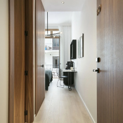 Yurbban Passage Hotel & Spa - Bild 14
