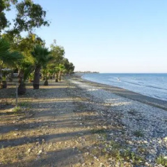 Maria Petros Beach Houses thumbnail 11