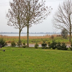 Ferienhaus Ostkluene USE 2781 - Bild 6