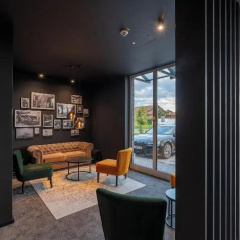 JustStay München Hotel & Apartments - Bild 6
