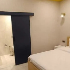 İym Hotels - Bild 5
