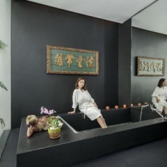 Villa Yang - Bild 22