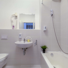 Prince Apartments - Bild 7