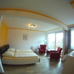 Haus Kap Horn - Bild 18