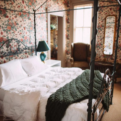 Morning Glory Inn thumbnail 6