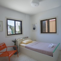 Villa Maria thumbnail 4