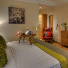 Nells Park Hotel - Bild 6