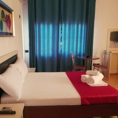 Hotel Sirena in Vlore, Albania from 72$, photos, reviews - zenhotels.com photo 18