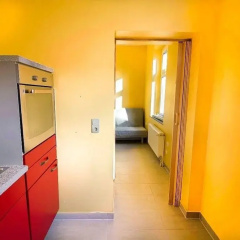 Tripcologne Apartments Bergisch Gladbach thumbnail 8