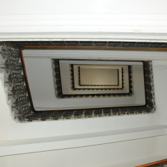 Hotel Pension Andreas - Bild 15
